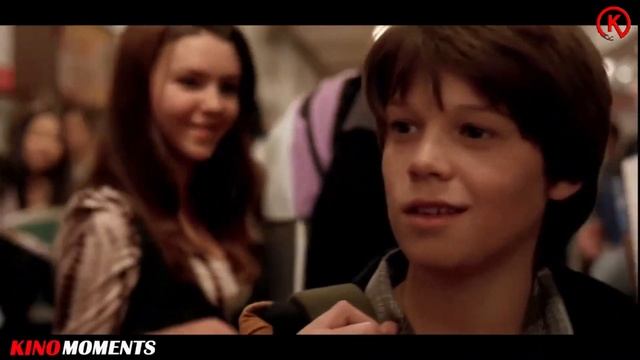 Нужно ли парню заниматься единоборствами? смотреть онлайн