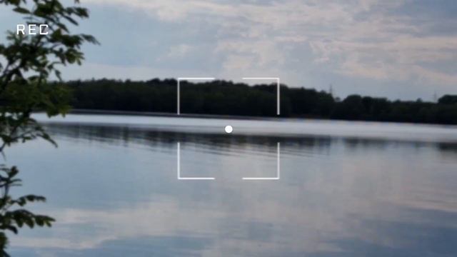 Состояние тоски и грусти. Мгновения Реальности. Переключение. Сотворение. Конец Мая Читайте описани смотреть онлайн