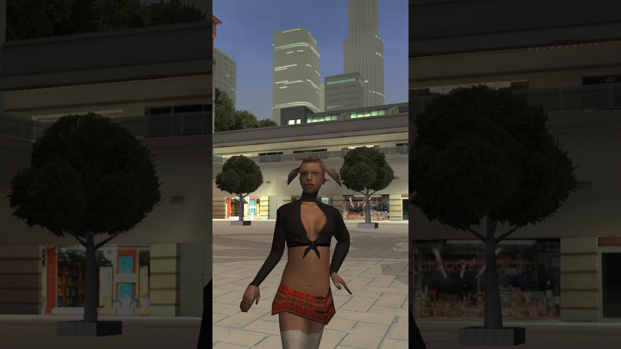 #gta #samp #advancerp #gtaa #rp #gaming #arp #game #gtarp #gtaroleplay смотреть онлайн
