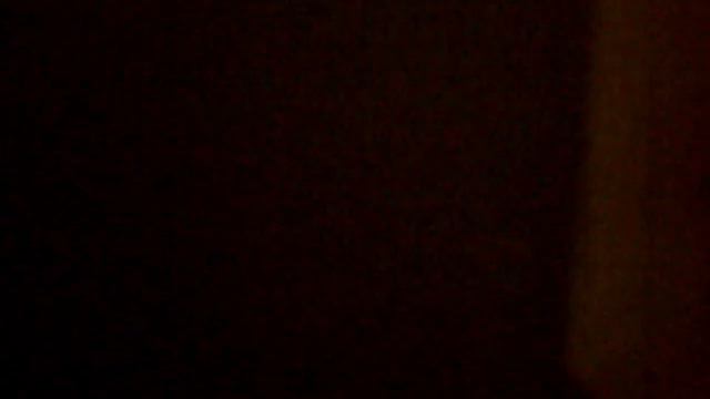 Расскажите птицы (исп. PashaZ, комментируем).wmv смотреть онлайн