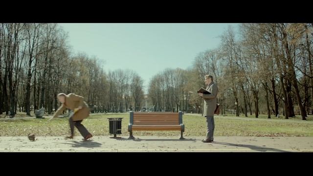 velcom. Тарифный план "Удобный" смотреть онлайн