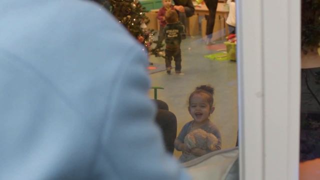 Новое шоу для мам с Ляйсан Утяшевой «Любовь без границ» - серия №1 "Нидерланды" смотреть онлайн