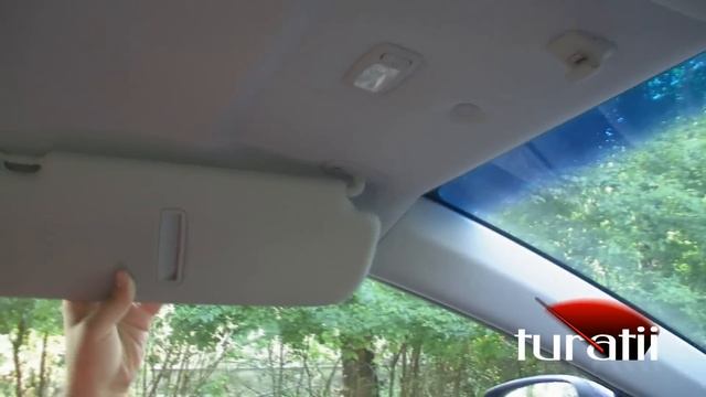 Hyundai Elantra 1,6l D-CVVT video 4 of 7 смотреть онлайн