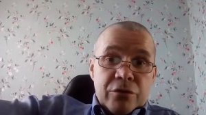 Ментовский беспредел в УКРАИНЕ