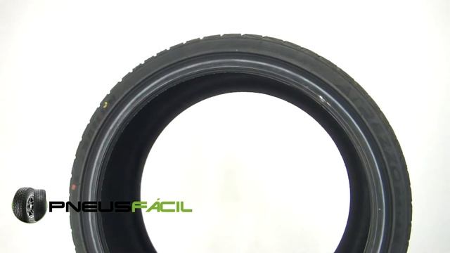 Sailun Atrezzo Z4+AS смотреть онлайн