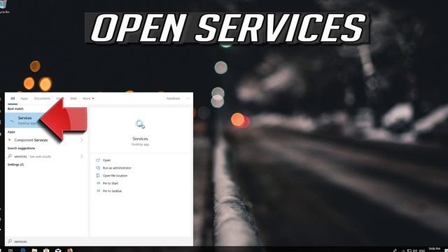 How to Fix Windows Update Error 0x80240004 in Windows 10 [Tutorial] 2023 смотреть онлайн