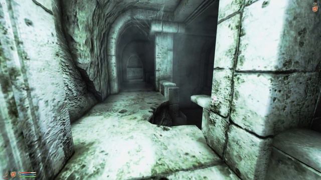 Let's Play Oblivion - Volume 2 - Episode 21 - Lost Iornath, Part 1 смотреть онлайн