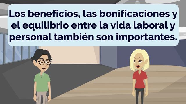 Spanish Practice Episode 29 - The Most Effective Way To Improve Listening And Speaking Skill