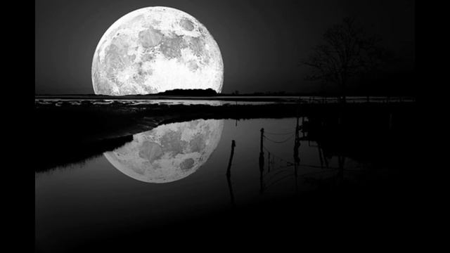 CLAIR DE LUNE - CLAUDE DEBUSSY - EXTENDED смотреть онлайн