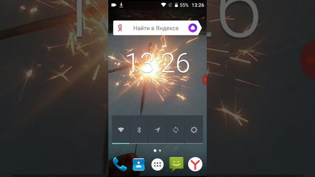Как установить minecraft если телефон не устанавливает смотреть онлайн