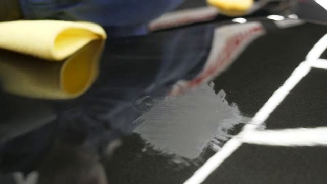 Мех и Поролон. За и Против. смотреть онлайн