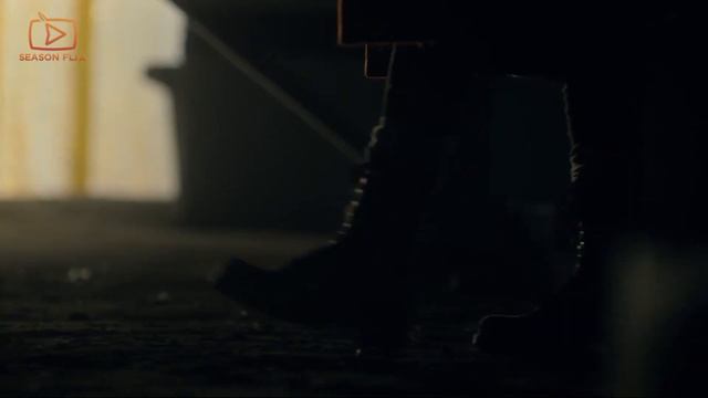 Fargo Season 6 Trailer | Release Date & Everything We Know! смотреть онлайн
