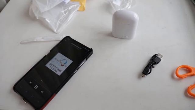 SSD 1TB И еще что то смотреть онлайн