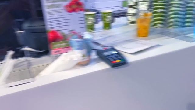 ДИАНА УЕХАЛА НА ШОПИНГ - ПОТРАТИЛА КУЧУ ДЕНЕГ!!! ЧТО КУПИЛА??? смотреть онлайн