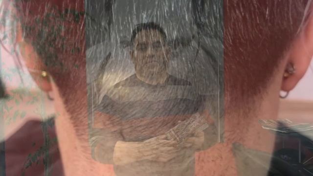 Color 10 de Schwarzkopf смотреть онлайн