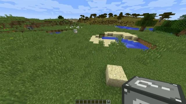 DARK SIDE LUCKY BLOCK UPDATED - MINECRAFT 1.12.2 (MOD SHOWCASE) смотреть онлайн