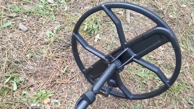 Как отстроить КВАЗАР ARM по ФЕРРИТУ. Настройка КВАЗАР ARM. Что нажимать в HW options? смотреть онлайн