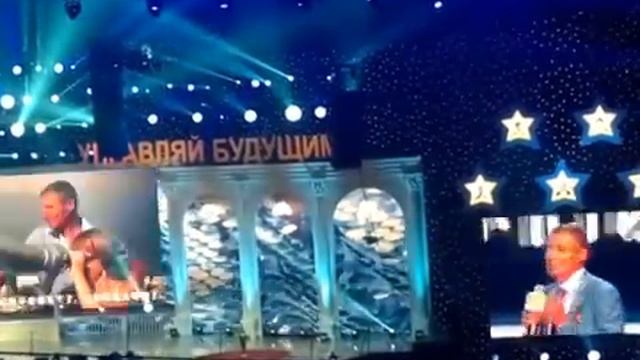 История миллионера компании Тяньши Сергей Полуяктов лидер компании Тяньши смотреть онлайн