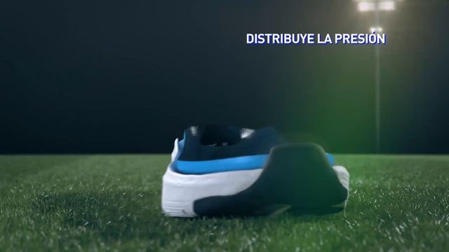 Skechers Arch fit смотреть онлайн
