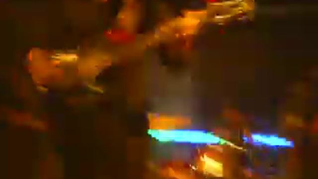 Dillinger Escape Plan - 43% Burnt Live@Magnolia смотреть онлайн