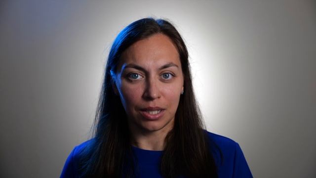 Пункт «Образование» в резюме | 7 наиболее частых ошибок при заполнении смотреть онлайн