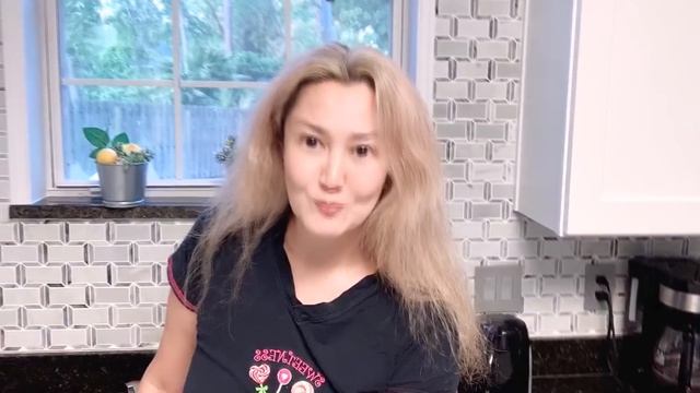 5 фишек идеального весеннего макияжа смотреть онлайн
