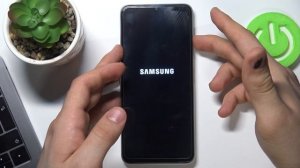 Обход пароля на Samsung / Что делать если забыл пароль на Samsung Galaxy F12
