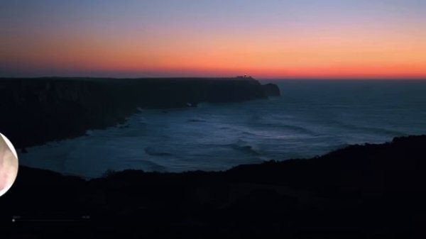 Downtempo Music for Working, Studying and Creative Writing — Productivity Playlist.mp4