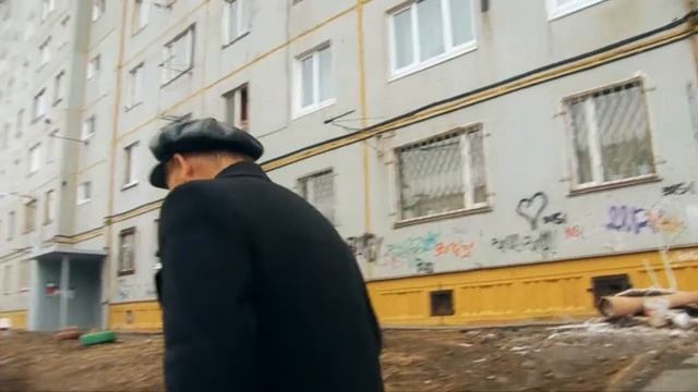 Ленин во Владивостоке смотреть онлайн