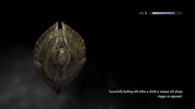 Skyrim ep2 Whiterun* смотреть онлайн