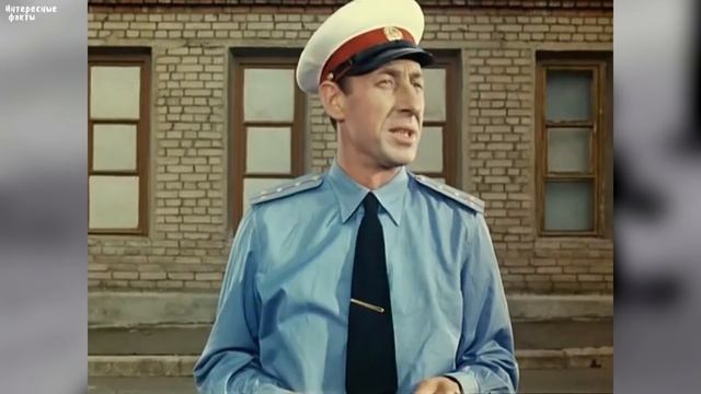 Чем менталитет американца США отличается от менталитета русского смотреть онлайн