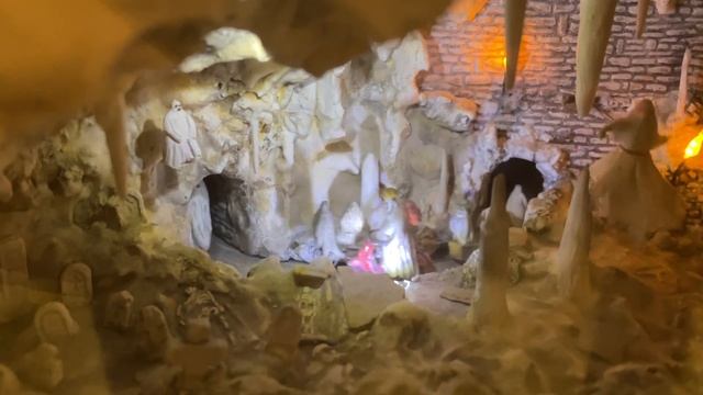 4K 1 HOUR of Museum Tour Miniatur Wunderland 2022∘Crowd, Walkthrough, World´s largest model railway смотреть онлайн