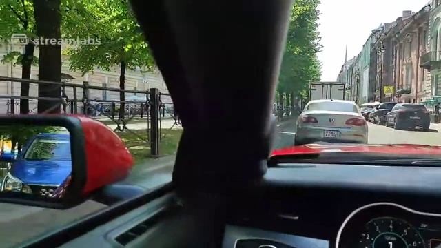 ДВА БЫДЛО НА МУСТАНГЕ смотреть онлайн