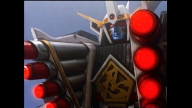 Hogday Afternoon: Pt. 2 | Alien Rangers | Full Episode | S03A | E10 | Power Rangers Official смотреть онлайн