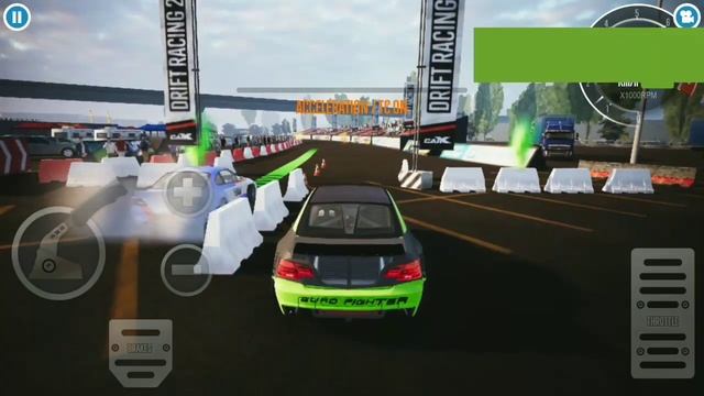 CarX2 how to get coins & money quickly смотреть онлайн