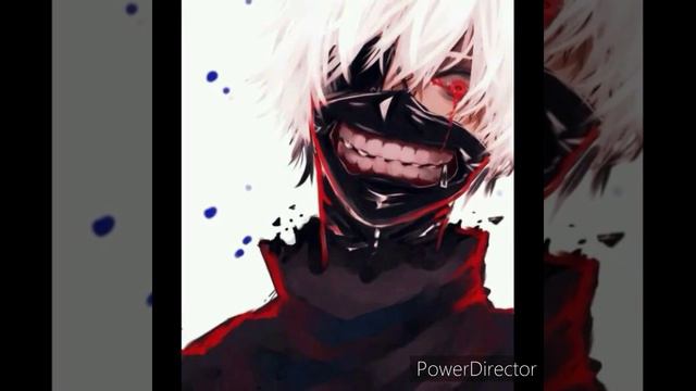 Tokyo Ghoul - Unravel Cover karaoke [ italian version ] смотреть онлайн