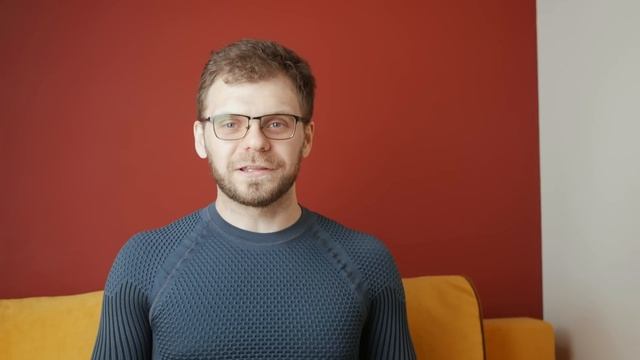 Наколенники для мотоциклистов. Какие лучше? смотреть онлайн