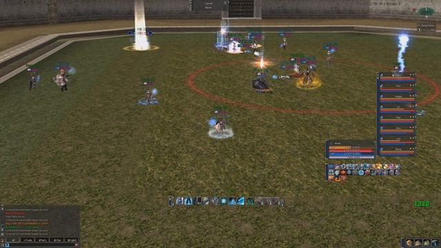 ONLYDREAMS. L2SUBLIME. SGC SIDE. смотреть онлайн