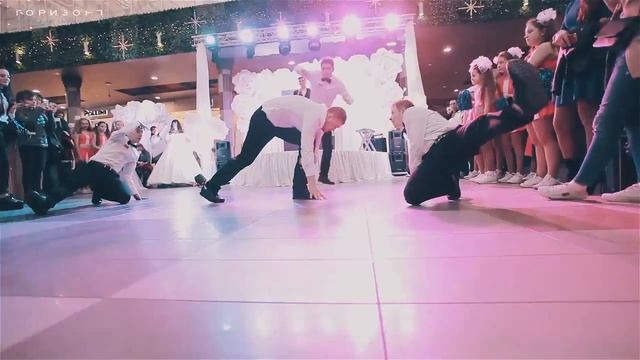 Wedding day 2017. Свадьба на Горизонте в Ростове-на-Дону. смотреть онлайн