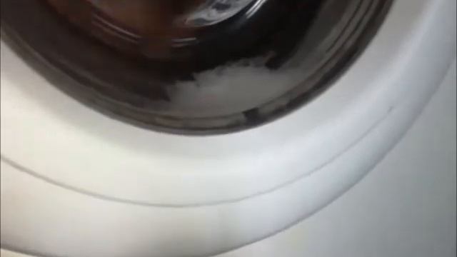 Indesit Evolution W93T Daily 30 min смотреть онлайн