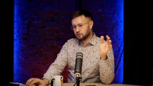 Русские зимой не воюют. Машины готовы посыпать Киев снегом. Дмитрий Д. и Тарик Н. смотреть онлайн