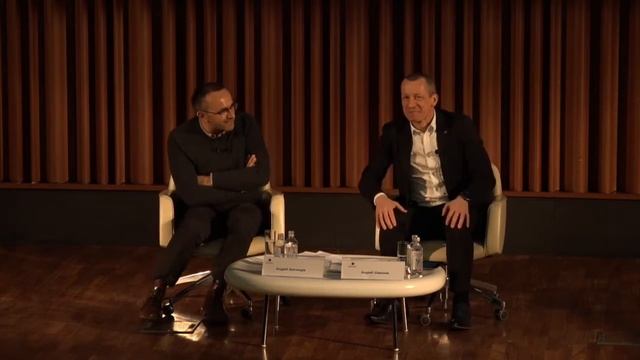 Как совместить коммерческий успех и художественную ценность фильма смотреть онлайн