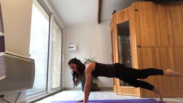 Pilates 2 смотреть онлайн