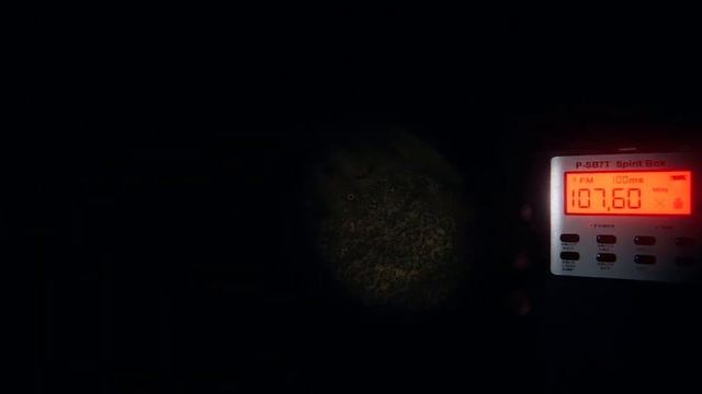 ГДЕ МОЯ ПОСЛЕДНЯЯ УЛИКА??? Grafton Farmhouse соло | фазмофобия Solo