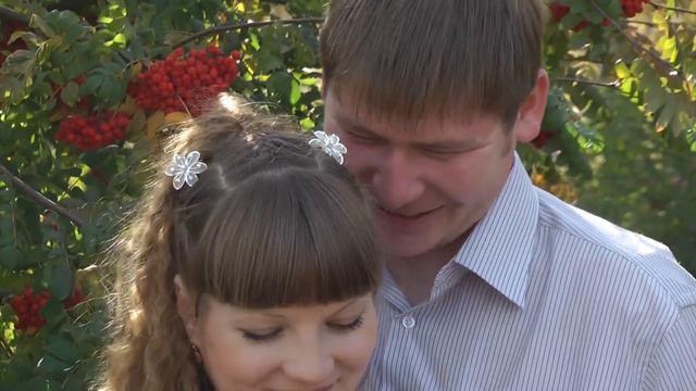 Клип DMAX 12 10 2011 смотреть онлайн