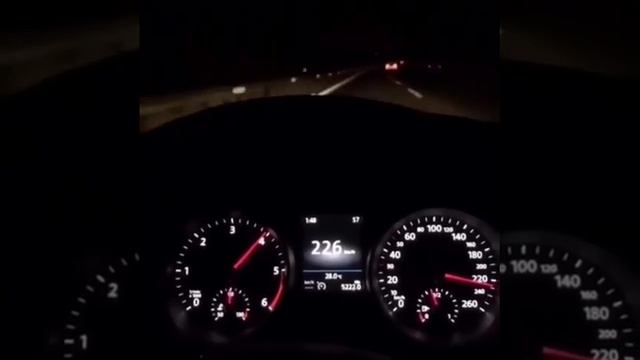 1.6TDİ jetta top speed смотреть онлайн