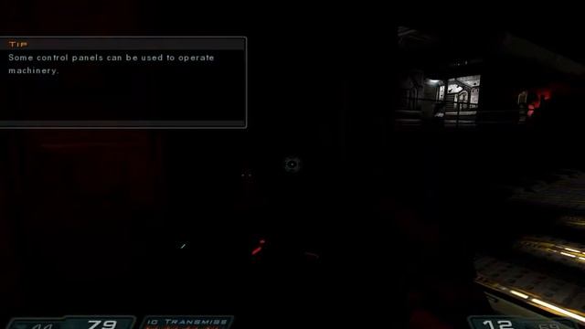 Macbook Pro Late 2013 Speed Test