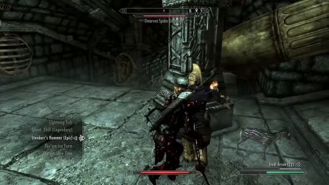 Fun at Avanchnzel part 1 смотреть онлайн