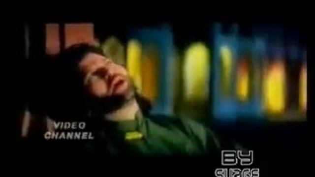 Dukh Bol Ke Je Dasya смотреть онлайн