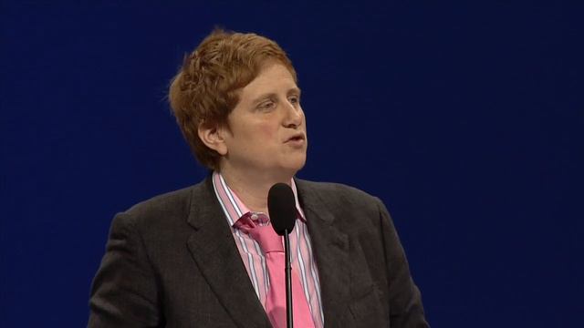 Christine Marinoni смотреть онлайн